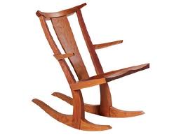 AmericanMadeHeroes.com!