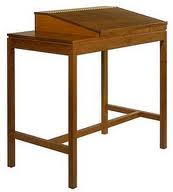 AmericanMadeHeroes.com!