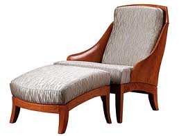 AmericanMadeHeroes.com!