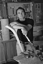 AmericanMadeHeroes.com!