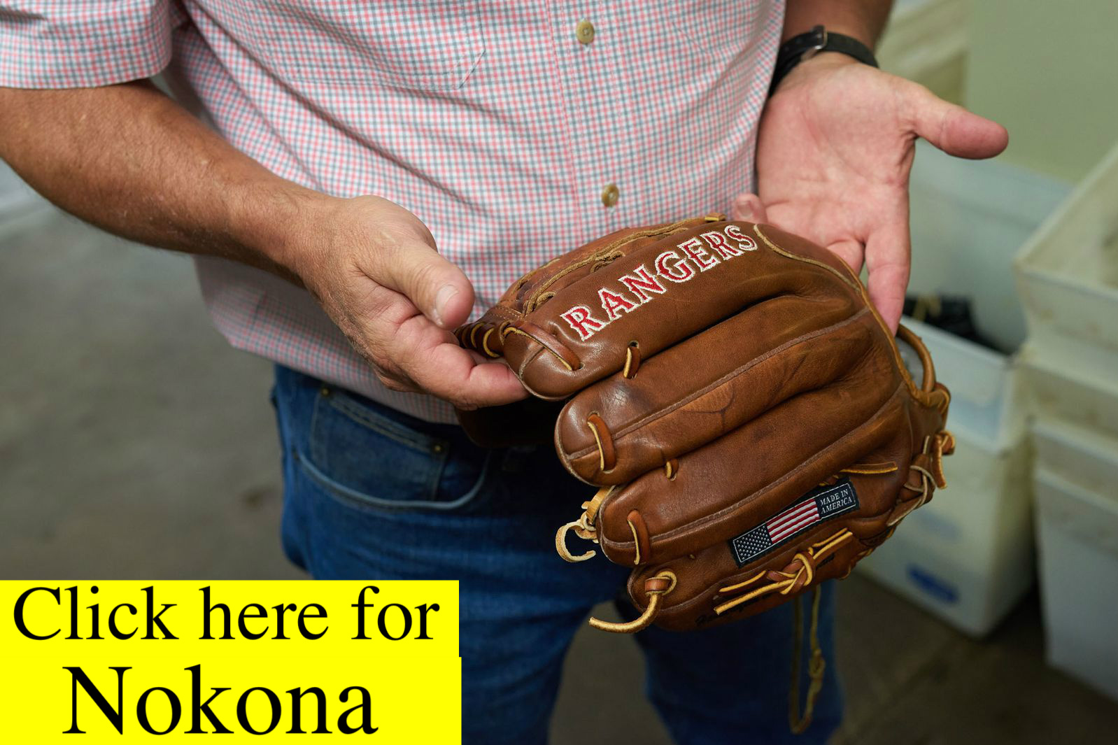 AmericanMadeHeroes.com!