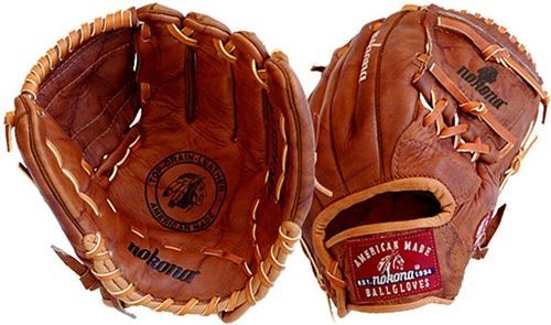 AmericanMadeHeroes.com!