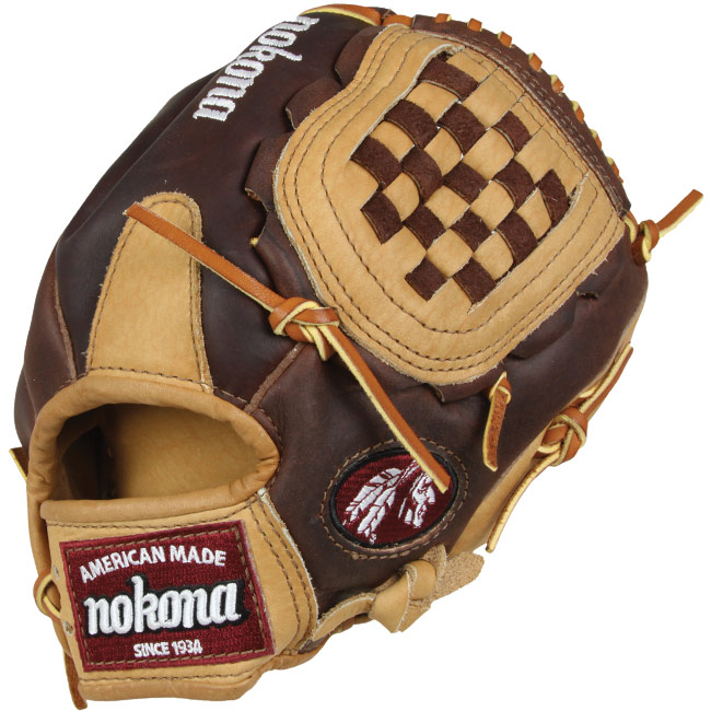 AmericanMadeHeroes.com!