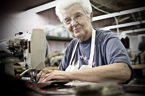 AmericanMadeHeroes.com!