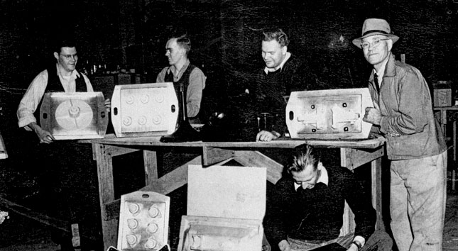 AmericanMadeHeroes.com!