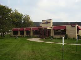 AmericanMadeHeroes.com!