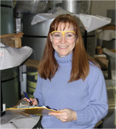 AmericanMadeHeroes.com!