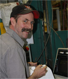 AmericanMadeHeroes.com!