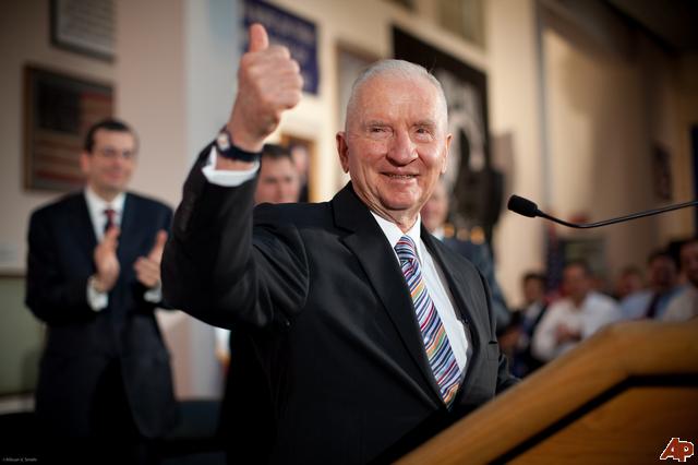 AmericanMadeHeroes.com!