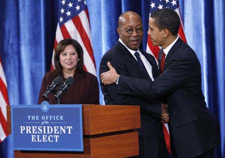 AmericanMadeHeroes.com!