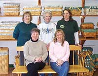 AmericanMadeHeroes.com!