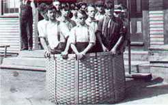 AmericanMadeHeroes.com!