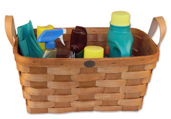 AmericanMadeHeroes.com!