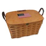 AmericanMadeHeroes.com!