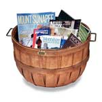 AmericanMadeHeroes.com!