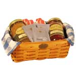 AmericanMadeHeroes.com!