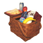 AmericanMadeHeroes.com!