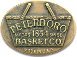 AmericanMadeHeroes.com!