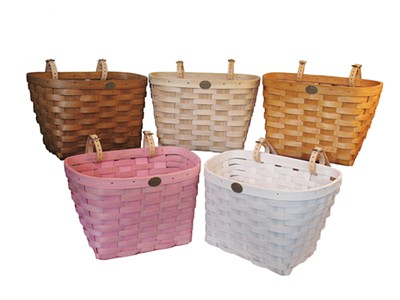 AmericanMadeHeroes.com!