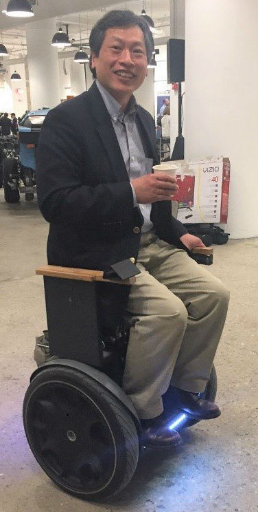 AmericanMadeHeroes.com!