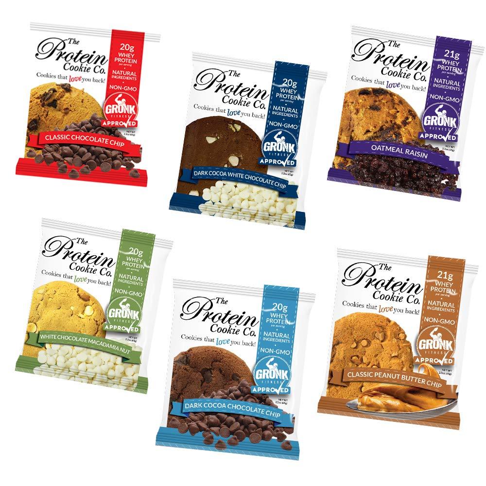 Honoring America's manufacturers keeping America strong!