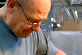 AmericanMadeHeroes.com!