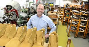 AmericanMadeHeroes.com!
