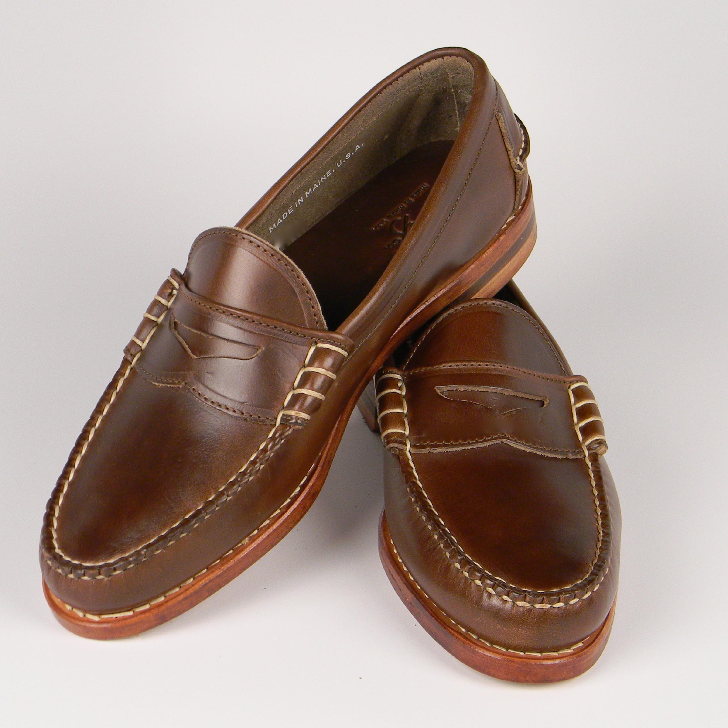 AmericanMadeHeroes.com!