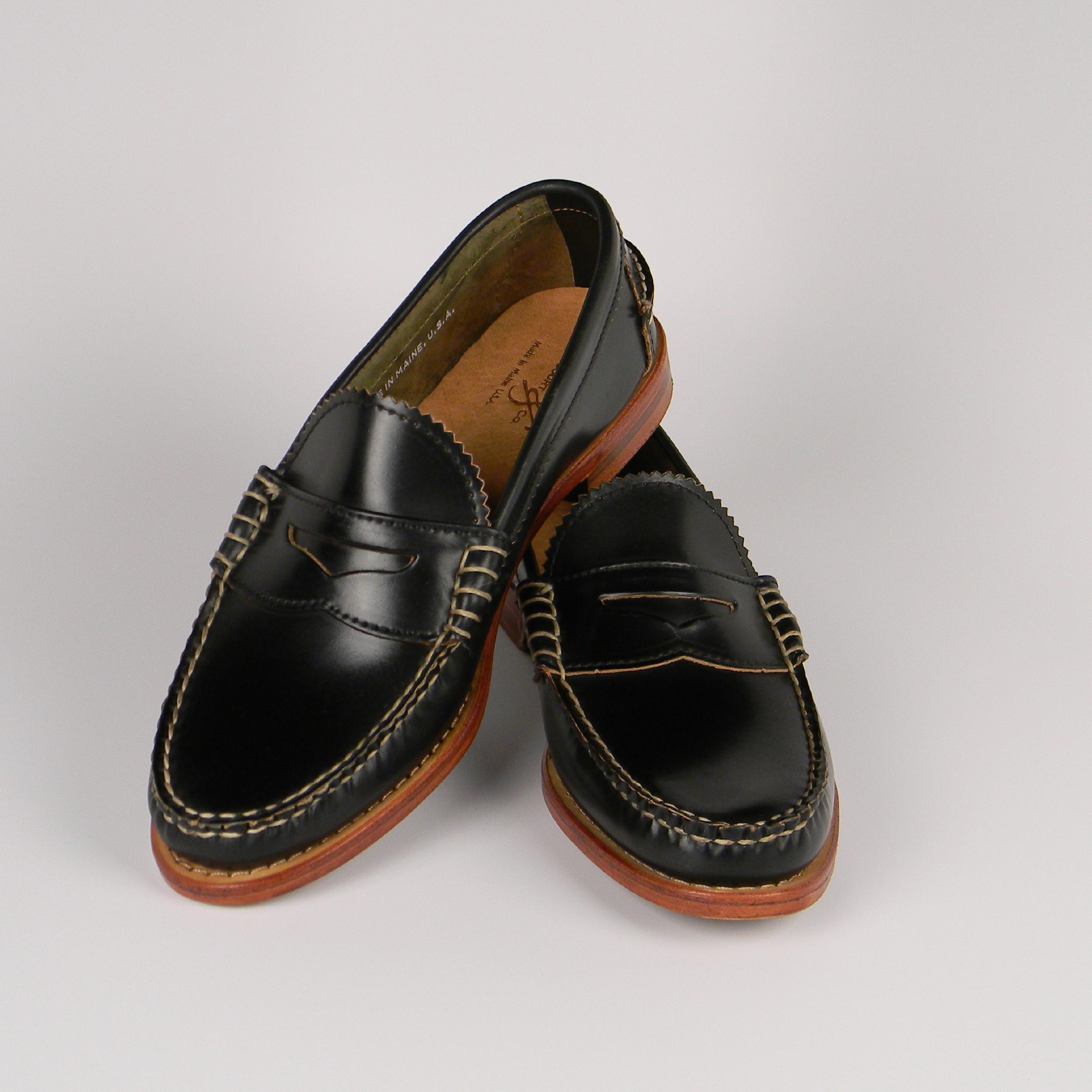 AmericanMadeHeroes.com!