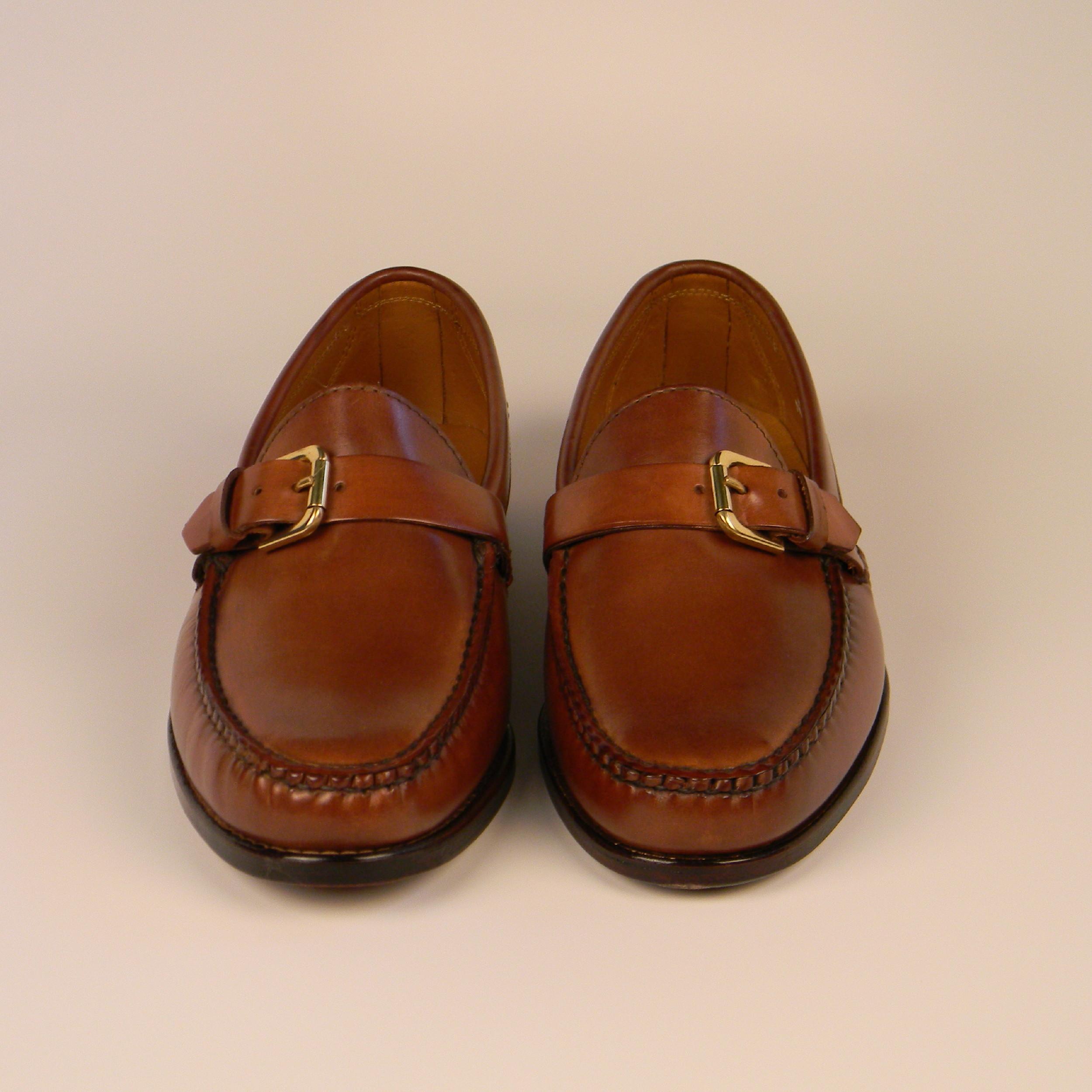 AmericanMadeHeroes.com!