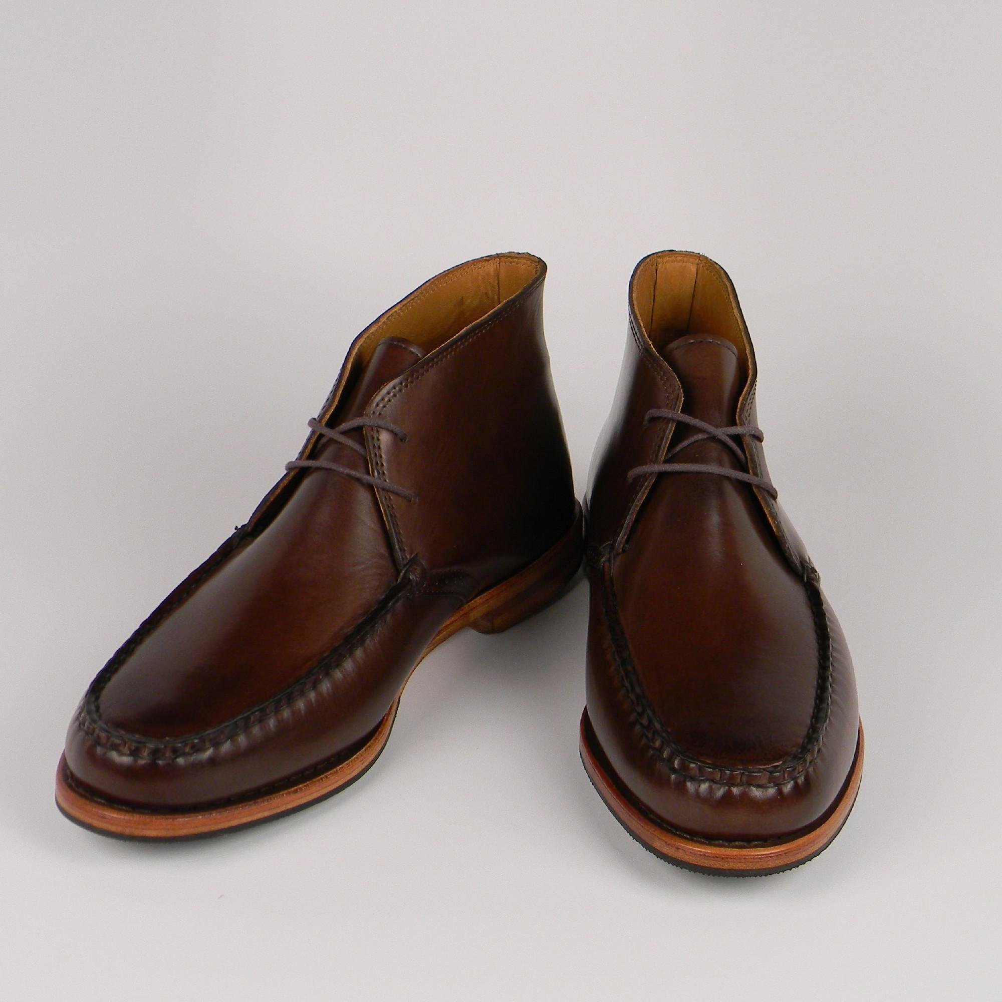 AmericanMadeHeroes.com!