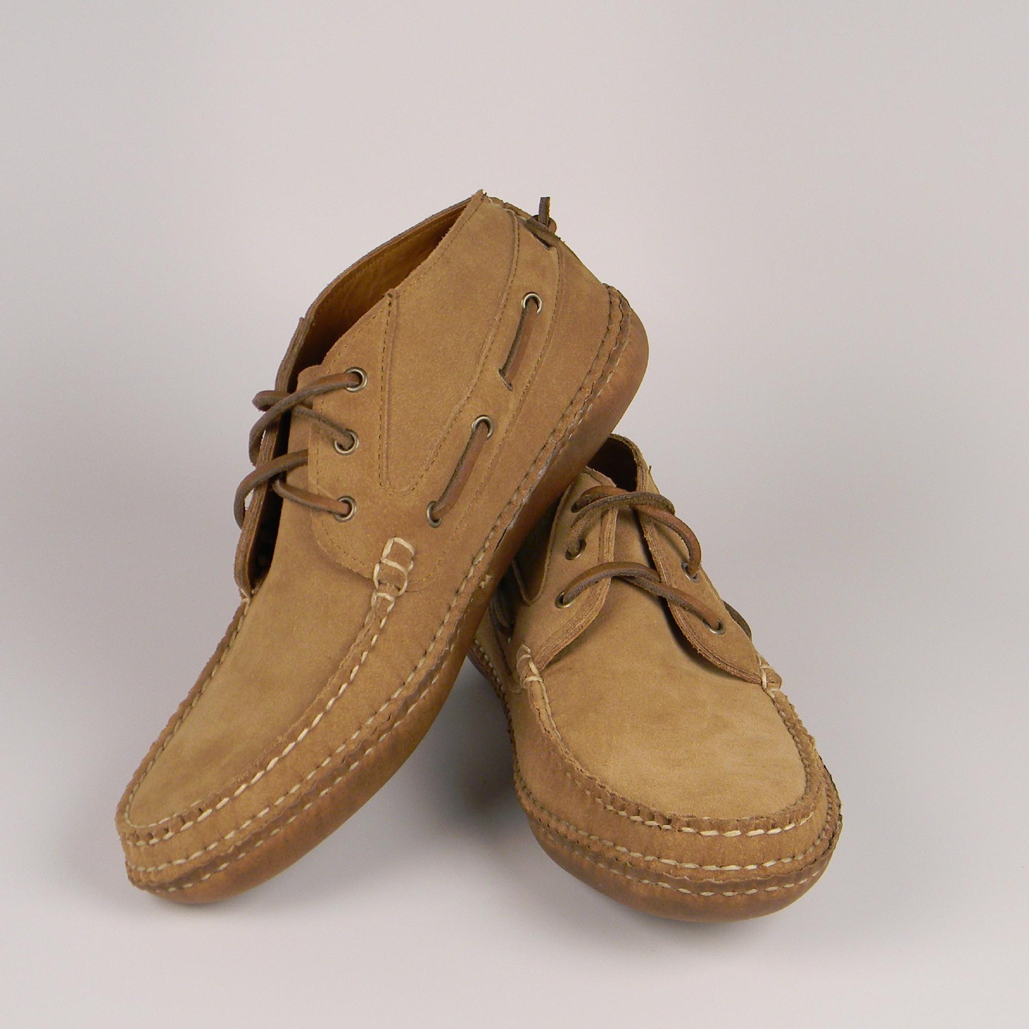 AmericanMadeHeroes.com!