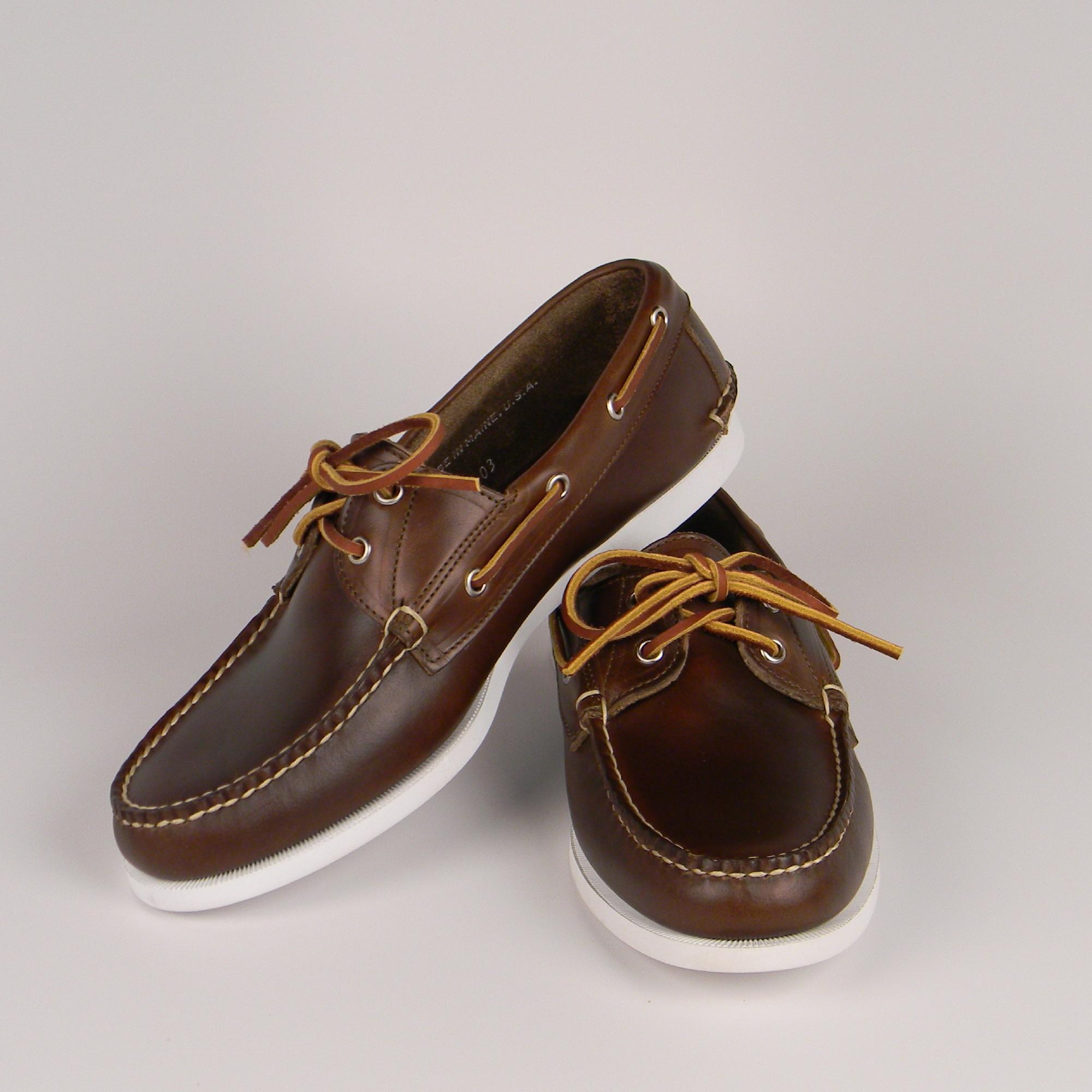 AmericanMadeHeroes.com!