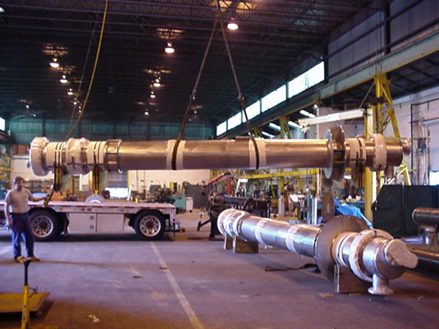 AmericanMadeHeroes.com!