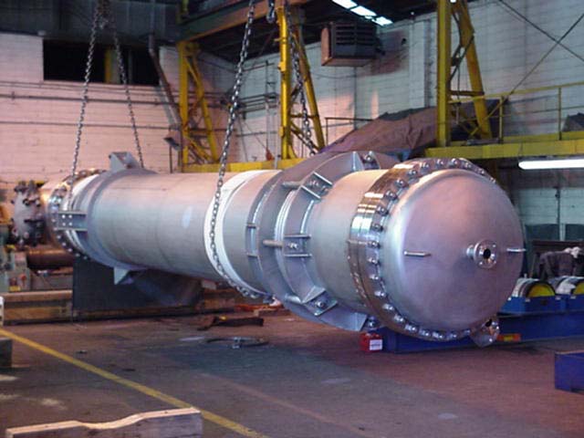 AmericanMadeHeroes.com!