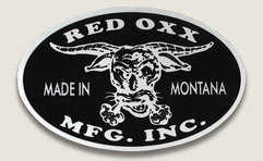 AmericanMadeHeroes.com!