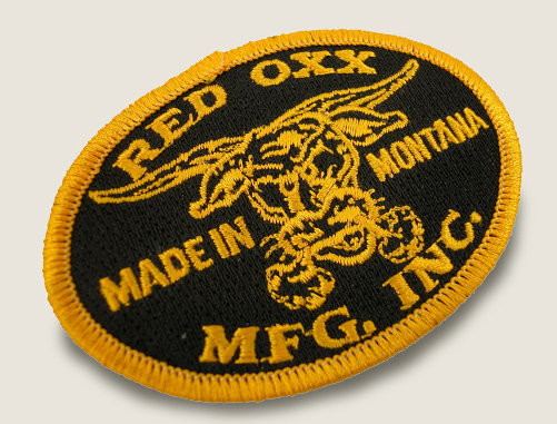 AmericanMadeHeroes.com!