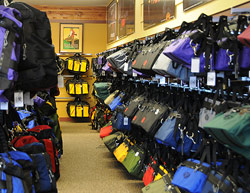 AmericanMadeHeroes.com!