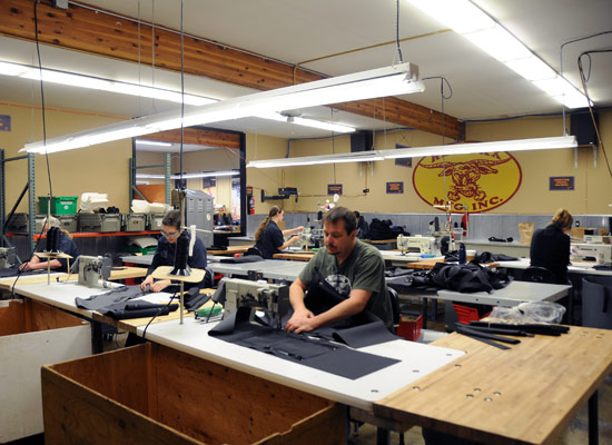 AmericanMadeHeroes.com!