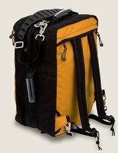 AmericanMadeHeroes.com!