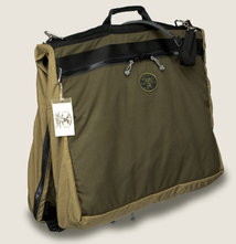 AmericanMadeHeroes.com!