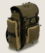 AmericanMadeHeroes.com!