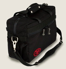 AmericanMadeHeroes.com!