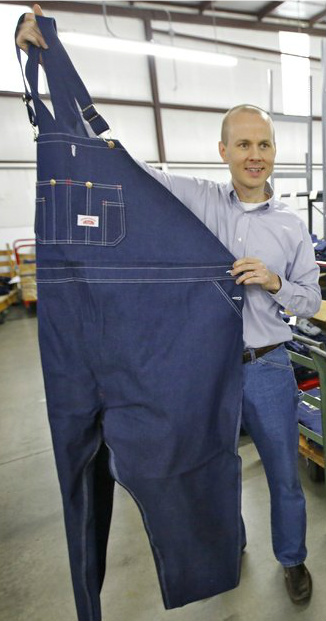 AmericanMadeHeroes.com!