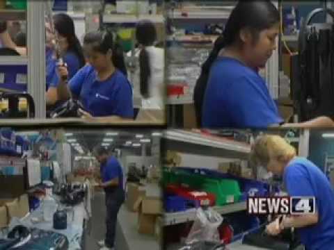 AmericanMadeHeroes.com!