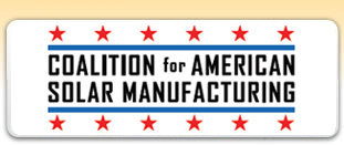 AmericanMadeHeroes.com!