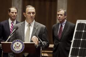 AmericanMadeHeroes.com!