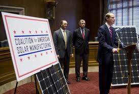 AmericanMadeHeroes.com!