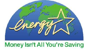 AmericanMadeHeroes.com!