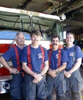 AmericanMadeSupplies.com!